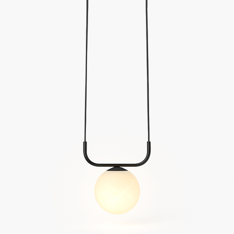 Ostra Pendant Lamp - Residence Supply