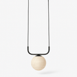 Ostra Pendant Lamp - Residence Supply