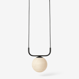 Ostra Pendant Lamp - Residence Supply