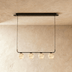 Ostra Pendant Lamp - Residence Supply