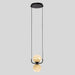 Ostra Pendant Lamp - Residence Supply