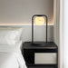 Ostra Table Lamp - Residence Supply