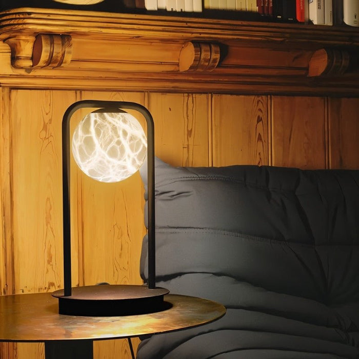 Ostra Table Lamp - Residence Supply