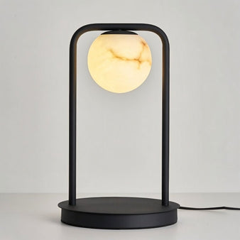 Ostra Table Lamp - Residence Supply