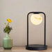 Ostra Table Lamp - Residence Supply