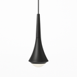Osvet Pendant Light - Residence Supply