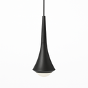 Osvet Pendant Light