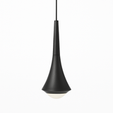Osvet Pendant Light - Residence Supply