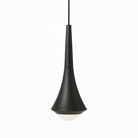 Osvet Pendant Light - Residence Supply