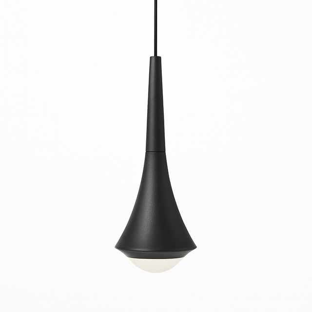 Osvet Pendant Light - Residence Supply