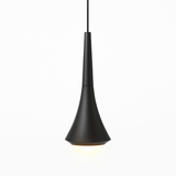 Osvet Pendant Light - Residence Supply