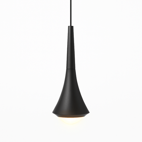 Osvet Pendant Light - Residence Supply