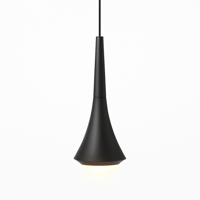 Osvet Pendant Light - Residence Supply
