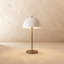 Osvin Table Lamp - Residence Supply