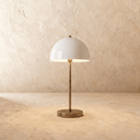 Osvin Table Lamp - Residence Supply