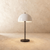 Osvin Table Lamp - Residence Supply