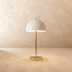 Osvin Table Lamp - Residence Supply