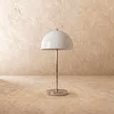 Osvin Table Lamp - Residence Supply