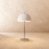 Osvin Table Lamp - Residence Supply