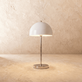 Osvin Table Lamp - Residence Supply