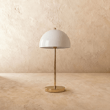 Osvin Table Lamp - Residence Supply