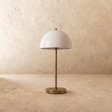 Osvin Table Lamp - Residence Supply
