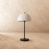 Osvin Table Lamp - Residence Supply