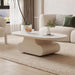 Otiosu Coffee Table - Residence Supply