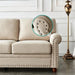 Oturma Arm Sofa - Residence Supply