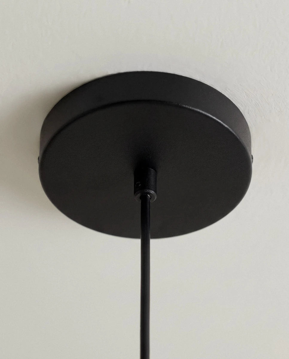 Otzara Pendant Light - Residence Supply