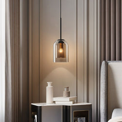 Otzara Pendant Light For Room