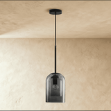Otzara Pendant Light - Residence Supply