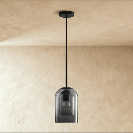 Otzara Pendant Light - Residence Supply