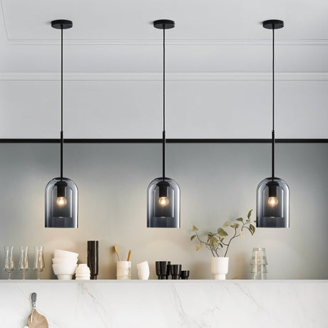 Otzara Pendant Light