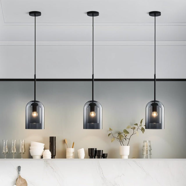 Otzara Pendant Light