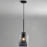 Otzara Pendant Light