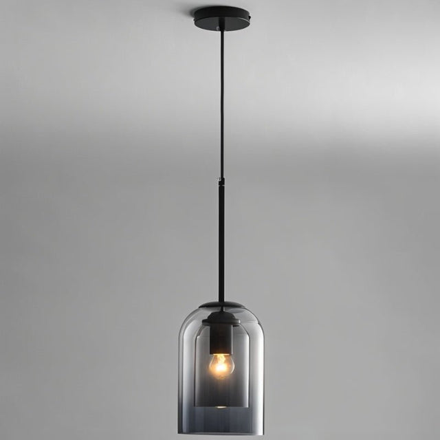 Otzara Pendant Light