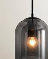 Otzara Pendant Light - Residence Supply