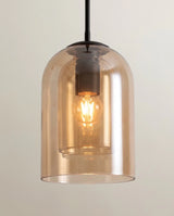 Otzara Pendant Light - Residence Supply