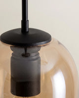 Otzara Pendant Light - Residence Supply