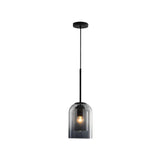 Otzara Pendant Light