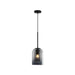 Otzara Pendant Light - Residence Supply