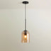 Otzara Pendant Light - Residence Supply