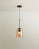 Otzara Pendant Light - Residence Supply