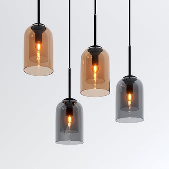 Otzara Pendant Light - Residence Supply