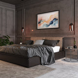 Otzara Pendant Light