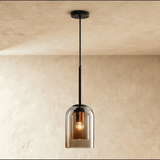 Otzara Pendant Light - Residence Supply
