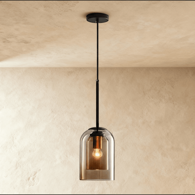 Otzara Pendant Light - Residence Supply