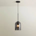Otzara Pendant Light - Residence Supply