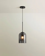 Otzara Pendant Light - Residence Supply